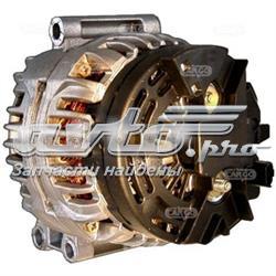 112144 Cargo alternador