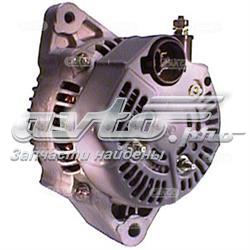 110496 Cargo alternador