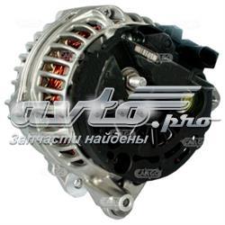 112397 Cargo alternador