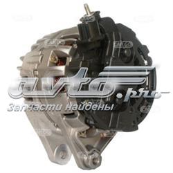 113296 Cargo alternador