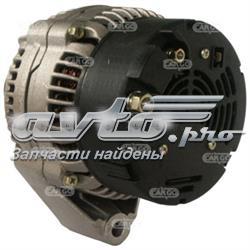 111369 Cargo alternador