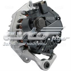 113317 Cargo alternador