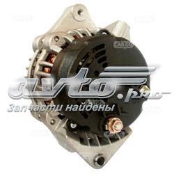 111426 Cargo alternador