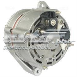 111094 Cargo alternador