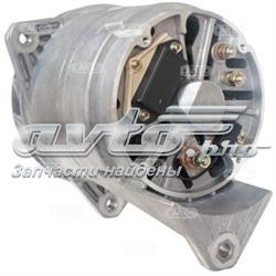 111842 Cargo alternador