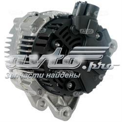 113575 Cargo alternador