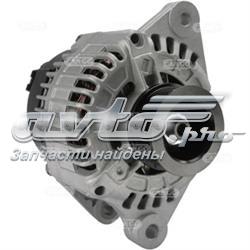 113942 Cargo alternador