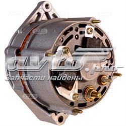 111843 Cargo alternador