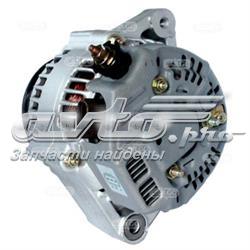 112363 Cargo alternador