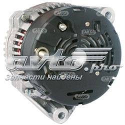 112529 Cargo alternador