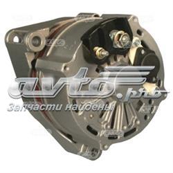 112734 Cargo alternador