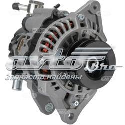 112355 Cargo alternador