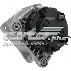 113248 Cargo alternador