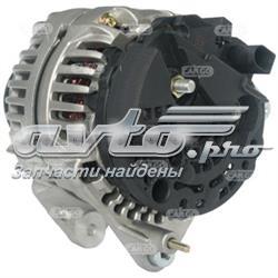 113888 Cargo alternador