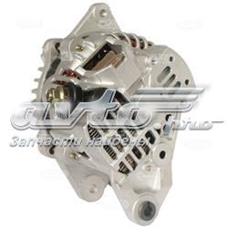 113634 Cargo alternador