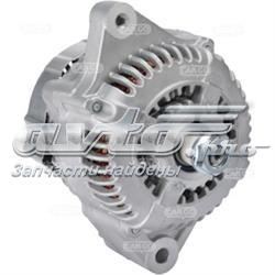 114024 Cargo alternador