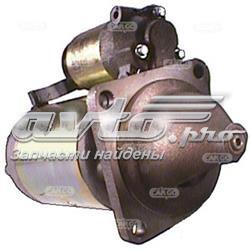 110521 Cargo motor de arranque