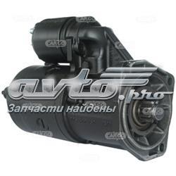 110864 Cargo motor de arranque