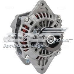 114214 Cargo alternador