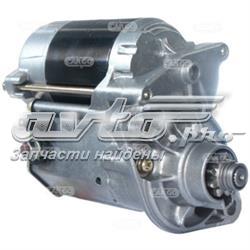 111451 Cargo motor de arranque