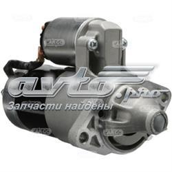 112300 Cargo motor de arranque