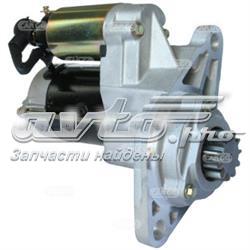 113675 Cargo motor de arranque