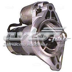 111349 Cargo motor de arranque