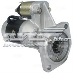 111559 Cargo motor de arranque