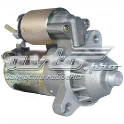 111750 Cargo motor de arranque