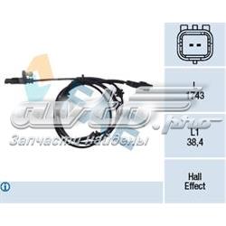 78032 FAE sensor abs trasero