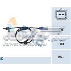 78013 FAE sensor abs trasero