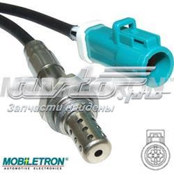 OS-F436P Mobiletron sonda lambda