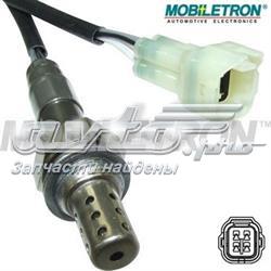 OS-U405P Mobiletron sonda lambda sensor de oxigeno para catalizador