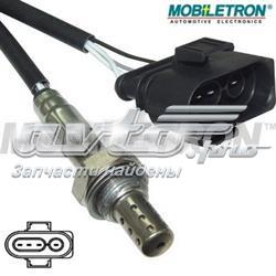 OSV407P Mobiletron sonda lambda sensor de oxigeno para catalizador