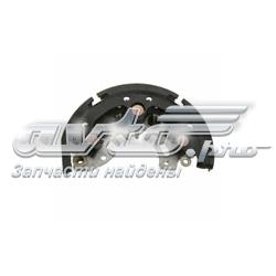  Alternador Diodo Puente Rectificador para Subaru Legacy 1 