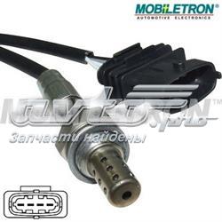 OS-B480P Mobiletron sonda lambda sensor de oxigeno para catalizador