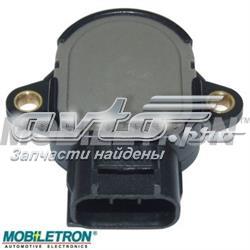 8945235020 Toyota sensor, posición mariposa