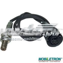 OSB4155P Mobiletron sonda lambda