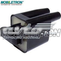 CM11 Mobiletron bobina de encendido