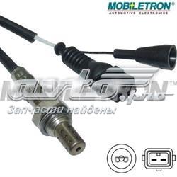 OS-B307P Mobiletron sonda lambda