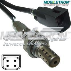 OS-F415P Mobiletron sonda lambda