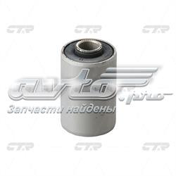 CVT15 CTR silentblock trasero de ballesta trasera