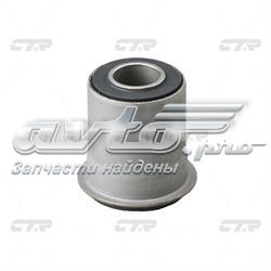 CVT20 CTR silentblock de suspensión delantero inferior