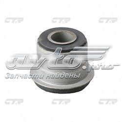 CVT21 CTR silentblock de brazo de suspensión delantero superior