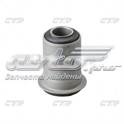 CVT23 CTR silentblock de brazo de suspensión delantero superior