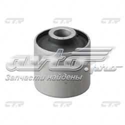 CVT39 CTR suspensión, brazo oscilante, eje trasero, superior