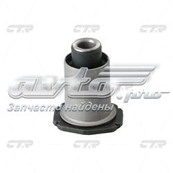 CVT41 CTR silentblock de suspensión delantero inferior