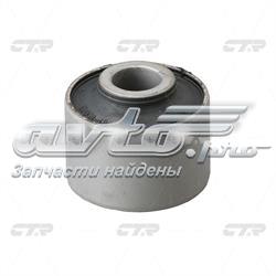 CVT44 CTR silentblock de brazo de suspensión delantero superior