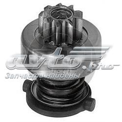 0420 ZEN bendix, motor de arranque