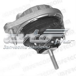 30725 Impergom soporte motor izquierdo